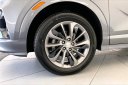 Thumbnail image of 2020 Buick Encore GX at Audi Volkswagen Princeton