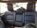 Thumbnail image of 2021 Jeep Wrangler Unlimited at Charles Boyd Chevy Cadillac Buick Gmc Of Henderson