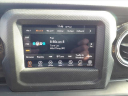 Thumbnail image of 2021 Jeep Wrangler Unlimited at Charles Boyd Chevy Cadillac Buick Gmc Of Henderson