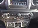 Thumbnail image of 2021 Jeep Wrangler Unlimited at Charles Boyd Chevy Cadillac Buick Gmc Of Henderson