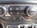 Thumbnail image of 2021 Jeep Wrangler Unlimited at Charles Boyd Chevy Cadillac Buick Gmc Of Henderson