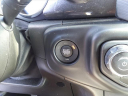 Thumbnail image of 2021 Jeep Wrangler Unlimited at Charles Boyd Chevy Cadillac Buick Gmc Of Henderson
