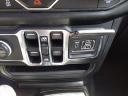Thumbnail image of 2021 Jeep Wrangler Unlimited at Charles Boyd Chevy Cadillac Buick Gmc Of Henderson