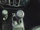Thumbnail image of 2021 Jeep Wrangler Unlimited at Charles Boyd Chevy Cadillac Buick Gmc Of Henderson