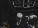 Thumbnail image of 2021 Jeep Wrangler Unlimited at Charles Boyd Chevy Cadillac Buick Gmc Of Henderson