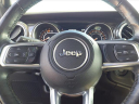 Thumbnail image of 2021 Jeep Wrangler Unlimited at Charles Boyd Chevy Cadillac Buick Gmc Of Henderson