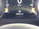 Thumbnail image of 2021 Jeep Wrangler Unlimited at Charles Boyd Chevy Cadillac Buick Gmc Of Henderson