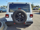 Thumbnail image of 2021 Jeep Wrangler Unlimited at Charles Boyd Chevy Cadillac Buick Gmc Of Henderson