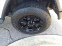 Thumbnail image of 2021 Jeep Wrangler Unlimited at Charles Boyd Chevy Cadillac Buick Gmc Of Henderson