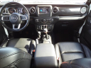 Thumbnail image of 2021 Jeep Wrangler Unlimited at Charles Boyd Chevy Cadillac Buick Gmc Of Henderson
