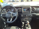 Thumbnail image of 2021 Jeep Wrangler Unlimited at Charles Boyd Chevy Cadillac Buick Gmc Of Henderson