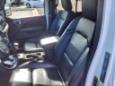 Thumbnail image of 2021 Jeep Wrangler Unlimited at Charles Boyd Chevy Cadillac Buick Gmc Of Henderson