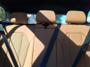 Thumbnail image of 2022 BMW X3 at Lynnes Nissan City Inc