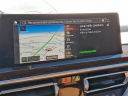 Thumbnail image of 2022 BMW X3 at Lynnes Nissan City Inc