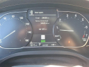 Thumbnail image of 2022 BMW X3 at Lynnes Nissan City Inc