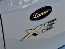 Thumbnail image of 2022 BMW X3 at Lynnes Nissan City Inc