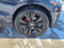 Thumbnail image of 2017 Jaguar F-PACE at Jaguar Land Rover Madison