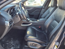 Thumbnail image of 2017 Jaguar F-PACE at Jaguar Land Rover Madison