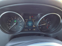 Thumbnail image of 2017 Jaguar F-PACE at Jaguar Land Rover Madison