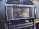 Thumbnail image of 2017 Jaguar F-PACE at Jaguar Land Rover Madison