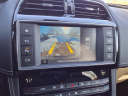 Thumbnail image of 2017 Jaguar F-PACE at Jaguar Land Rover Madison
