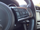Thumbnail image of 2017 Jaguar F-PACE at Jaguar Land Rover Madison
