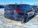 Thumbnail image of 2017 Jaguar F-PACE at Jaguar Land Rover Madison