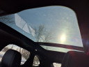Thumbnail image of 2017 Jaguar F-PACE at Jaguar Land Rover Madison