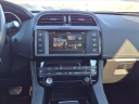 Thumbnail image of 2017 Jaguar F-PACE at Jaguar Land Rover Madison