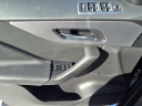 Thumbnail image of 2017 Jaguar F-PACE at Jaguar Land Rover Madison