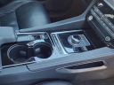 Thumbnail image of 2017 Jaguar F-PACE at Jaguar Land Rover Madison
