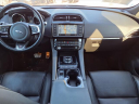 Thumbnail image of 2017 Jaguar F-PACE at Jaguar Land Rover Madison