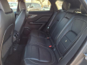 Thumbnail image of 2017 Jaguar F-PACE at Jaguar Land Rover Madison