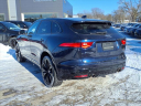 Thumbnail image of 2017 Jaguar F-PACE at Jaguar Land Rover Madison