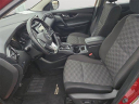 Thumbnail image of 2021 Nissan Rogue Sport at TriCountyCDJR - Used