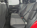 Thumbnail image of 2021 Nissan Rogue Sport at TriCountyCDJR - Used