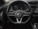 Thumbnail image of 2021 Nissan Rogue Sport at TriCountyCDJR - Used