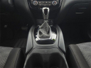 Thumbnail image of 2021 Nissan Rogue Sport at TriCountyCDJR - Used