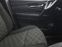 Thumbnail image of 2021 Nissan Rogue Sport at TriCountyCDJR - Used