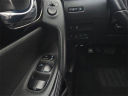 Thumbnail image of 2021 Nissan Rogue Sport at TriCountyCDJR - Used
