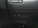 Thumbnail image of 2021 Nissan Rogue Sport at TriCountyCDJR - Used