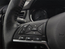 Thumbnail image of 2021 Nissan Rogue Sport at TriCountyCDJR - Used