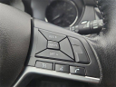 Thumbnail image of 2021 Nissan Rogue Sport at TriCountyCDJR - Used