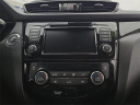 Thumbnail image of 2021 Nissan Rogue Sport at TriCountyCDJR - Used