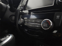 2021 Nissan Rogue Sport SV at TriCountyCDJR - Used