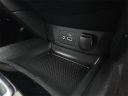 Thumbnail image of 2021 Nissan Rogue Sport at TriCountyCDJR - Used