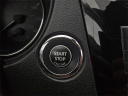 Thumbnail image of 2021 Nissan Rogue Sport at TriCountyCDJR - Used