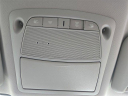 Thumbnail image of 2021 Nissan Rogue Sport at TriCountyCDJR - Used
