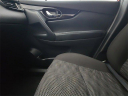 Thumbnail image of 2021 Nissan Rogue Sport at TriCountyCDJR - Used