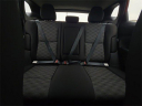 Thumbnail image of 2021 Nissan Rogue Sport at TriCountyCDJR - Used